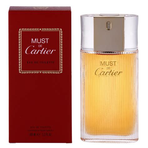 cartier vs must de cartier|cartier must pdf.